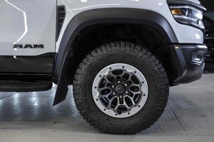 Пикап RAM 1500 2021 года, 9499999 рублей, Москва