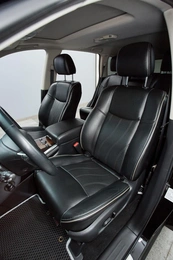 Внедорожник Infiniti QX60 2017 года, 2699000 рублей, Красноярск