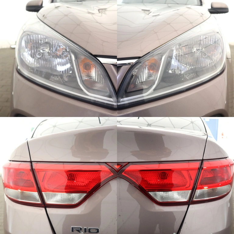 Фото