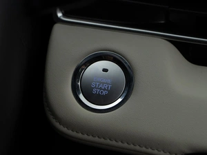 Внедорожник Chery Tiggo 4 Pro 2024 года, 1648077 рублей, Москва