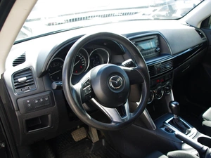 Внедорожник Mazda CX-5 2014 года, 1790000 рублей, Владимир