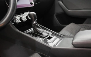 Лифтбек Skoda Superb 2018 года, 1990000 рублей, Орёл