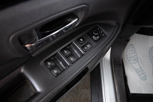 Внедорожник Mitsubishi Outlander 2022 года, 2459000 рублей, Пермь