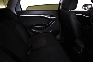 Универсал ВАЗ (LADA) Vesta 2019 года, 1089000 рублей, Пермь