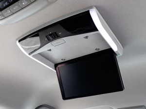 Минивэн Honda Stepwgn Spada 2018 года, 2250000 рублей, Большой Сочи