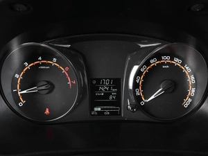 Седан ВАЗ (LADA) Granta 2023 года, 819000 рублей, Аксай