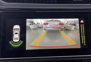 Седан OMODA S5 2024 года, 1780000 рублей, Ярославль