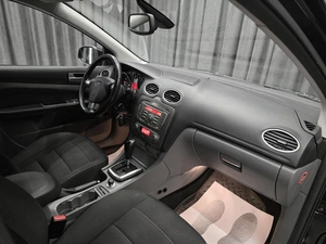 Седан Ford Focus 2009 года, 670000 рублей, Красноярск