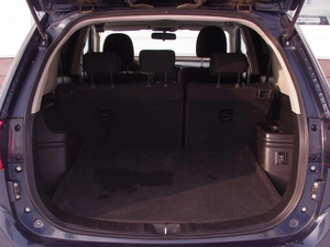 Внедорожник Mitsubishi Outlander 2022 года, 2390000 рублей, Владимир