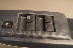 Лифтбек Honda Insight 2009 года, 759000 рублей, Челябинск