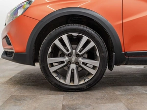 Универсал ВАЗ (LADA) Vesta Cross 2019 года, 1100000 рублей, Красноярск