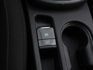 Внедорожник Hyundai Kona 2021 года, 1710000 рублей, Владимир