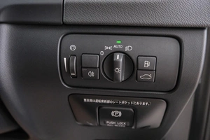 Седан Volvo S60 2013 года, 1359000 рублей, Красноярск