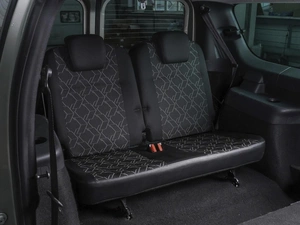 Универсал ВАЗ (LADA) Largus Cross 2021 года, 1079000 рублей, Ростов-на-Дону