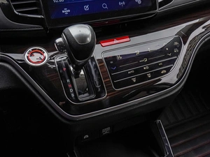 Минивэн Honda Odyssey 2020 года, 2940000 рублей, Краснодар