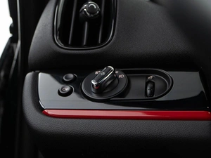 Внедорожник MINI John Cooper Works Countryman 2020 года, 3550046 рублей, Москва