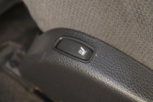 Внедорожник Renault Duster 2012 года, 989000 рублей, Челябинск