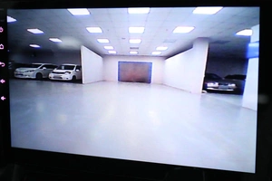 Минивэн Toyota Wish 2008 года, 1098000 рублей, Солонцы