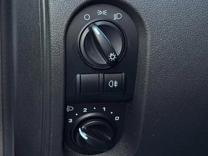 Универсал ВАЗ (LADA) Granta Cross 2023 года, 899000 рублей, Кропоткин