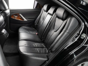 Седан Toyota Camry 2011 года, 1279000 рублей, Тюмень