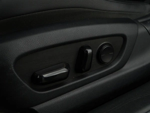 Седан Lexus ES 2020 года, 3289050 рублей, Москва