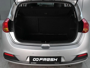 Хетчбэк Kia Ceed 2013 года, 1029000 рублей, Аксай