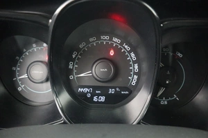 Седан ВАЗ (LADA) Vesta 2017 года, 825000 рублей, Орёл