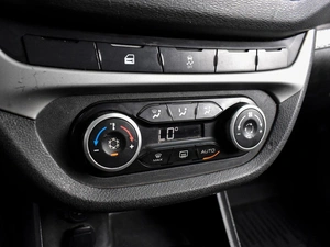 Универсал ВАЗ (LADA) Vesta Cross 2018 года, 1064000 рублей, Воронеж