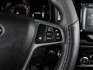 Хетчбэк ВАЗ (LADA) XRAY 2019 года, 999000 рублей, Воронеж