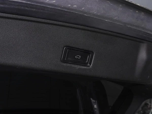 Внедорожник OMODA C5 2023 года, 1925000 рублей, Ростов-на-Дону