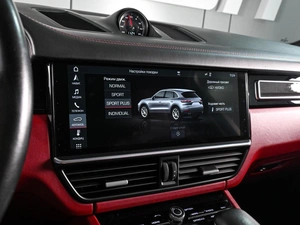 Внедорожник Porsche Cayenne S 2018 года, 6890000 рублей, Аксай