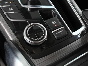 Внедорожник Geely Atlas Pro 2023 года, 1679000 рублей, Ростов-на-Дону