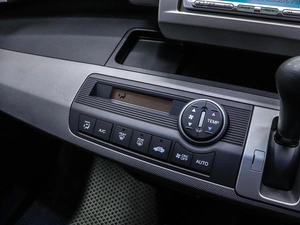 Минивэн Honda Freed 2011 года, 1040000 рублей, Красноярск