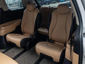 Минивэн Kia Carnival 2021 года, 4410000 рублей, Краснодар