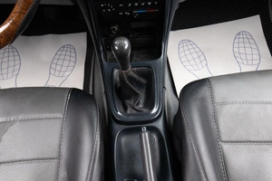 Седан Nissan Almera Classic 2007 года, 419000 рублей, Оренбург