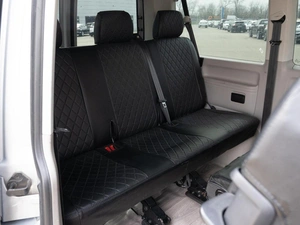 Минивэн Volkswagen Caravelle 2015 года, 2550000 рублей, Краснодар