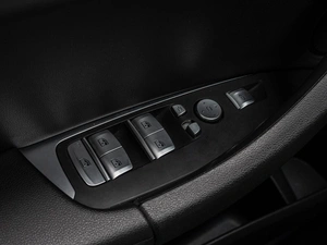 Внедорожник BMW X4 2020 года, 4820000 рублей, Краснодар