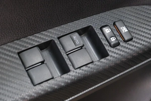 Внедорожник Toyota RAV4 2014 года, 2599000 рублей, Омск