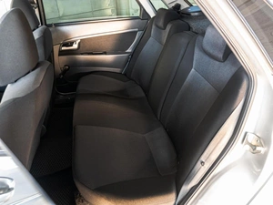 Седан ВАЗ (LADA) Priora 2018 года, 790000 рублей, Краснодар