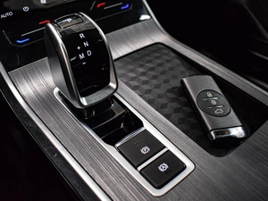 Внедорожник Chery Tiggo 4 Pro 2023 года, 1460000 рублей, Муром