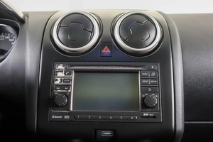 Внедорожник Nissan Qashqai 2013 года, 1099000 рублей, Пермь