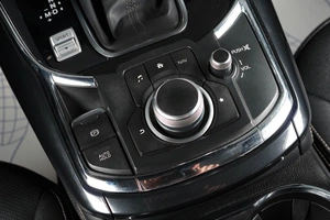 Внедорожник Mazda CX-9 2019 года, 3199000 рублей, Тюмень