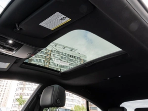 Лифтбек Volkswagen Arteon 2021 года, 4920000 рублей, Краснодар