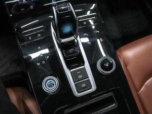 Внедорожник Chery Tiggo 8 Pro Max 2022 года, 2779000 рублей, Красноярск