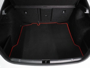 Лифтбек Volkswagen Polo 2022 года, 1886000 рублей, Воронеж