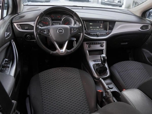 Универсал Opel Astra 2021 года, 1320000 рублей, Волгоград