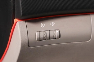 Хетчбэк Kia Ceed 2009 года, 869000 рублей, Новосибирск