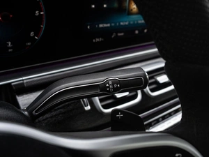 Внедорожник Mercedes-benz GLE-класс 2019 года, 6460000 рублей, Краснодар