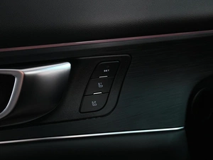 Внедорожник Changan UNI-K 2023 года, 3090000 рублей, Аксай