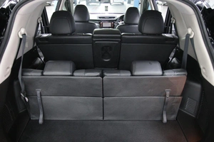 Внедорожник Nissan X-Trail 2015 года, 1648000 рублей, Солонцы